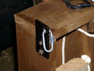 A v�gs� r�gz�t� �s a bilincs