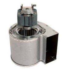 RL76-8600 ventil�tor